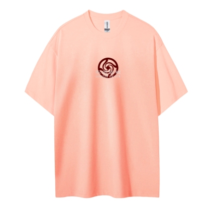 Toji Fushiguro Jujutsu Kaisen | T-Shirt