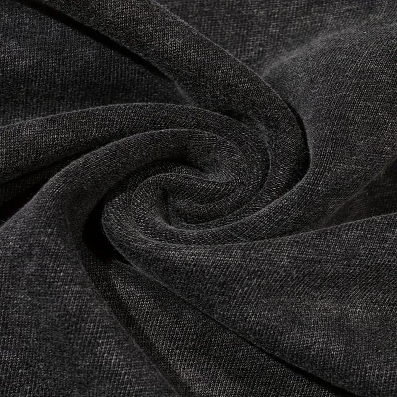 Arise Solo Leveling Printed Unisex Washed Hoodie