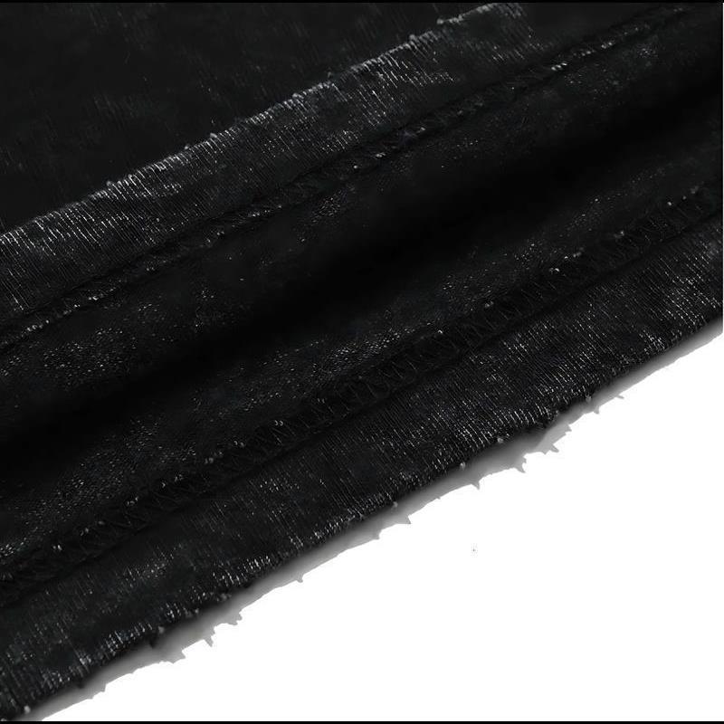 Dandadan Character Anime Kaji Eyes Ken Takakura Momo Ayase Aira Shiratori Oversized Washed T-Shirt - Unisex Graphic Tee Cotton Streetwear Clothes Top