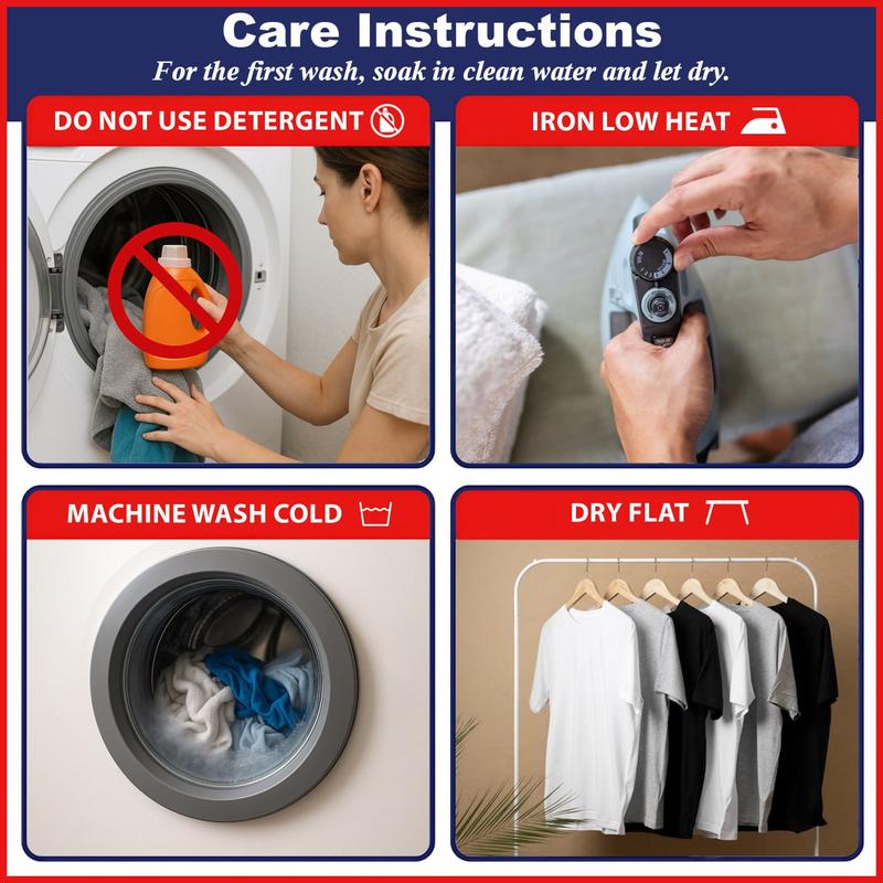 Dandadan Evil eyes villain jin enjoji jiji anime manga game 2 sided Washed Tshirt unisex Menswear Soft Top graphic t-shirts