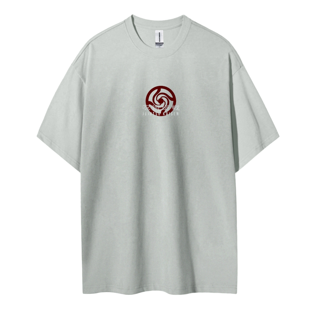 Toji Fushiguro Jujutsu Kaisen | T-Shirt