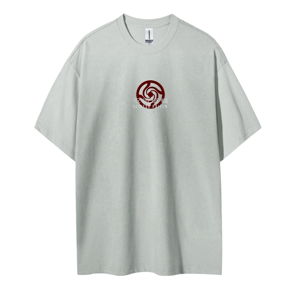 Toji Fushiguro Jujutsu Kaisen | T-Shirt