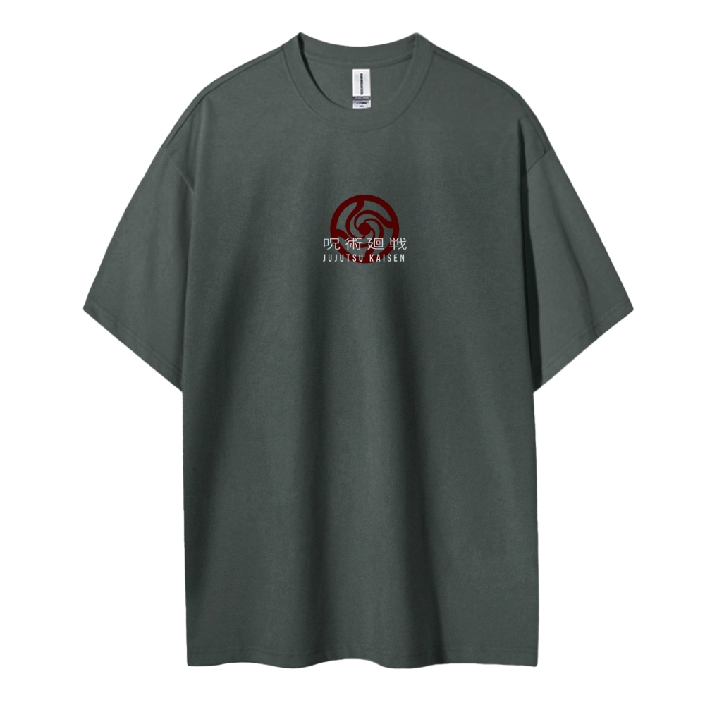 Toji Fushiguro Jujutsu Kaisen | T-Shirt