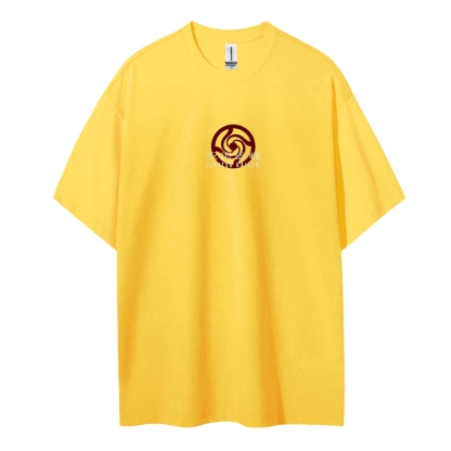 Toji Fushiguro Jujutsu Kaisen | T-Shirt