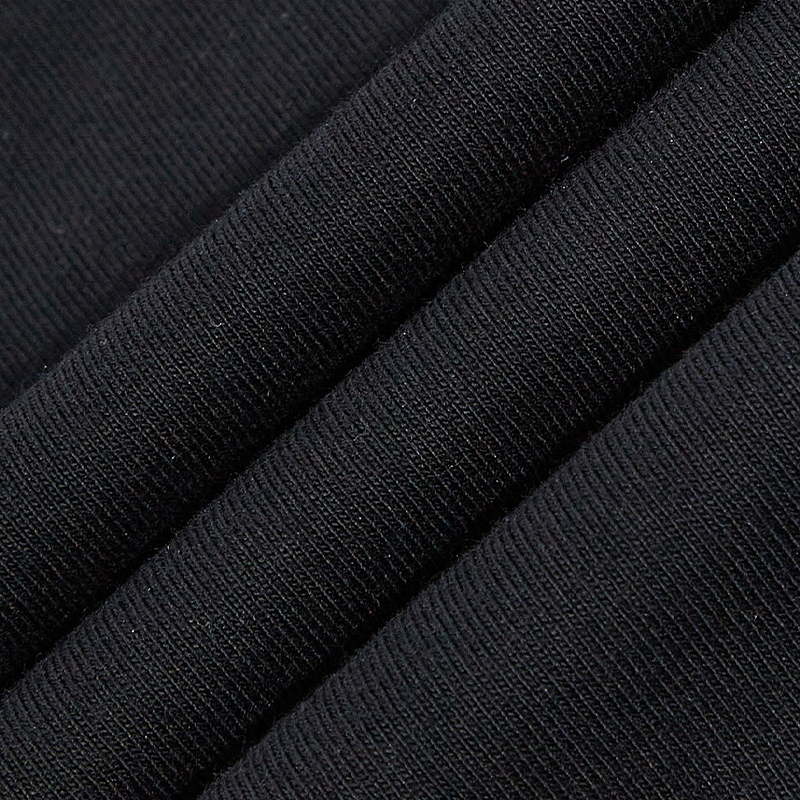 Unohana Minazuki Printed Men's Cotton T-shirts