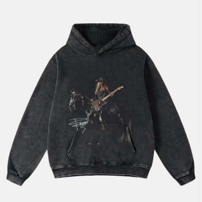 BEYONCÉ VINTAGE CLOTHES 5.0