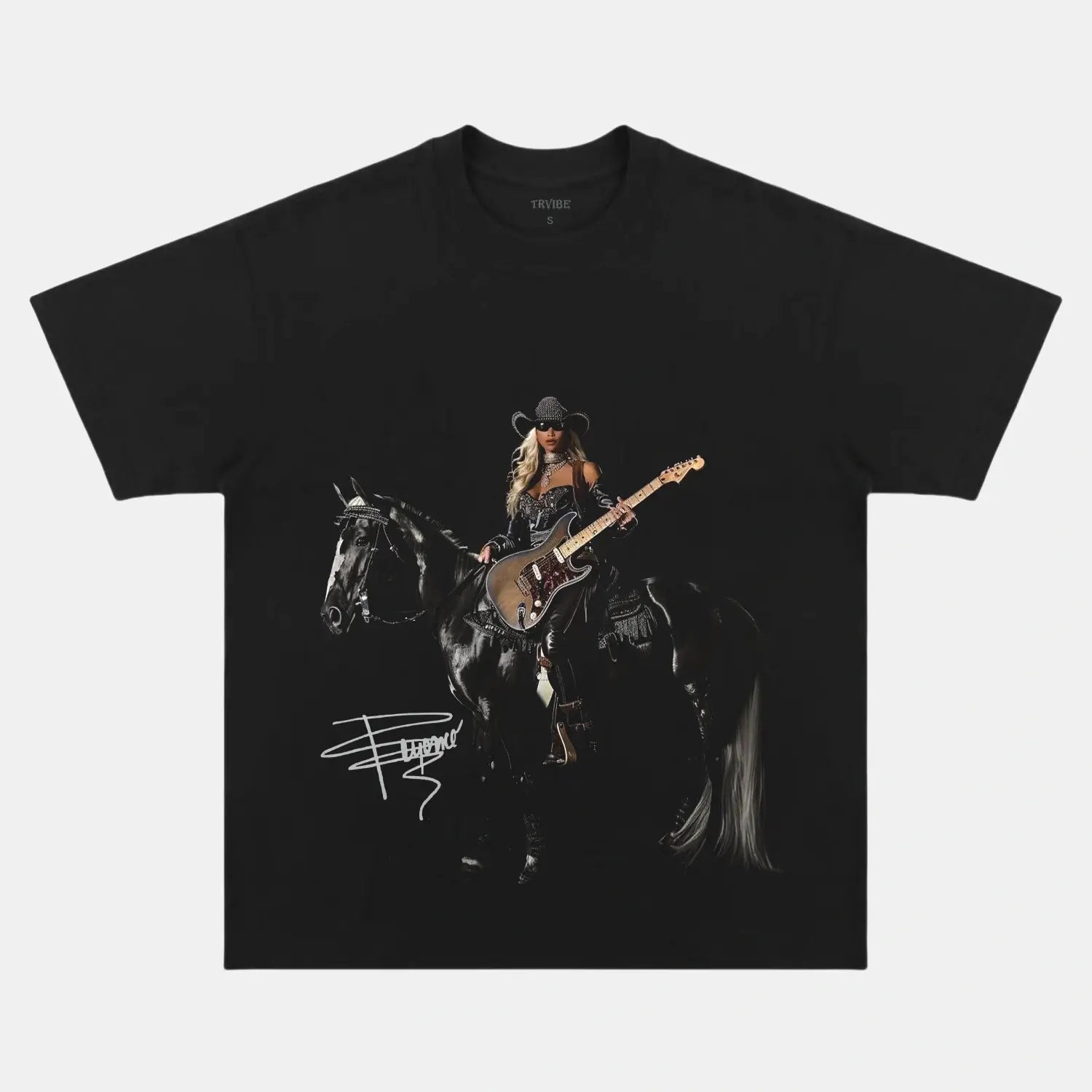 BEYONCÉ VINTAGE CLOTHES 5.0