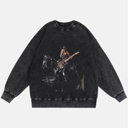 BEYONCÉ VINTAGE CLOTHES 5.0