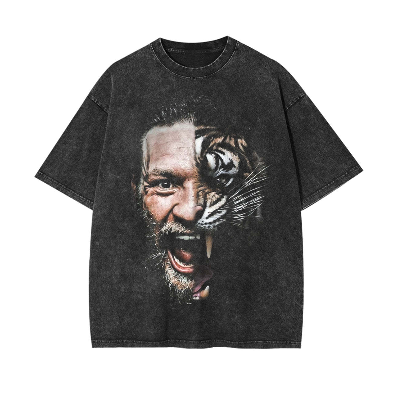 Conor McGregor 12.19 TEE