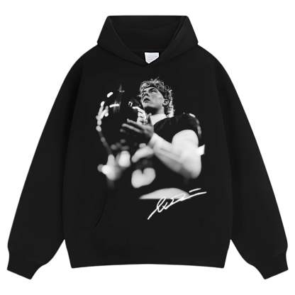 JAXSON DART NEWEAR J1 TEE & LS  