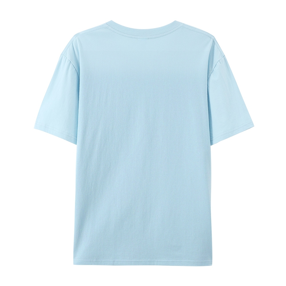 Unisex Vintage Cotton T-Shirt Washington Commanders