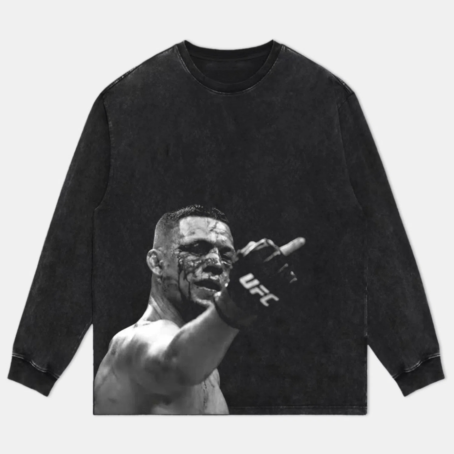 NATE-DIAZ-1.0-TEE