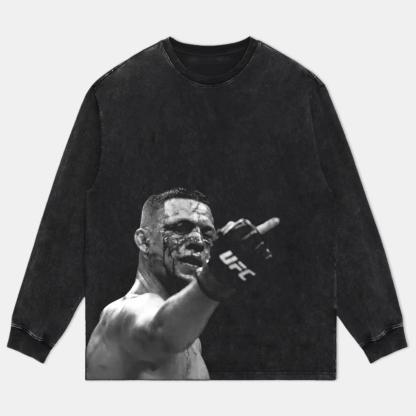 NATE-DIAZ-1.0-TEE