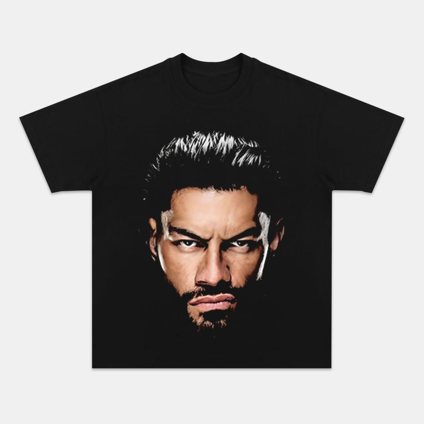 ROMAN REIGNS  TEE