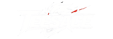 {"default":"Teesace anime streetwear tee & tanktop & hoodie"}
