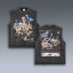 VINTAGE TANK TOP | JOHN CENA 3.26