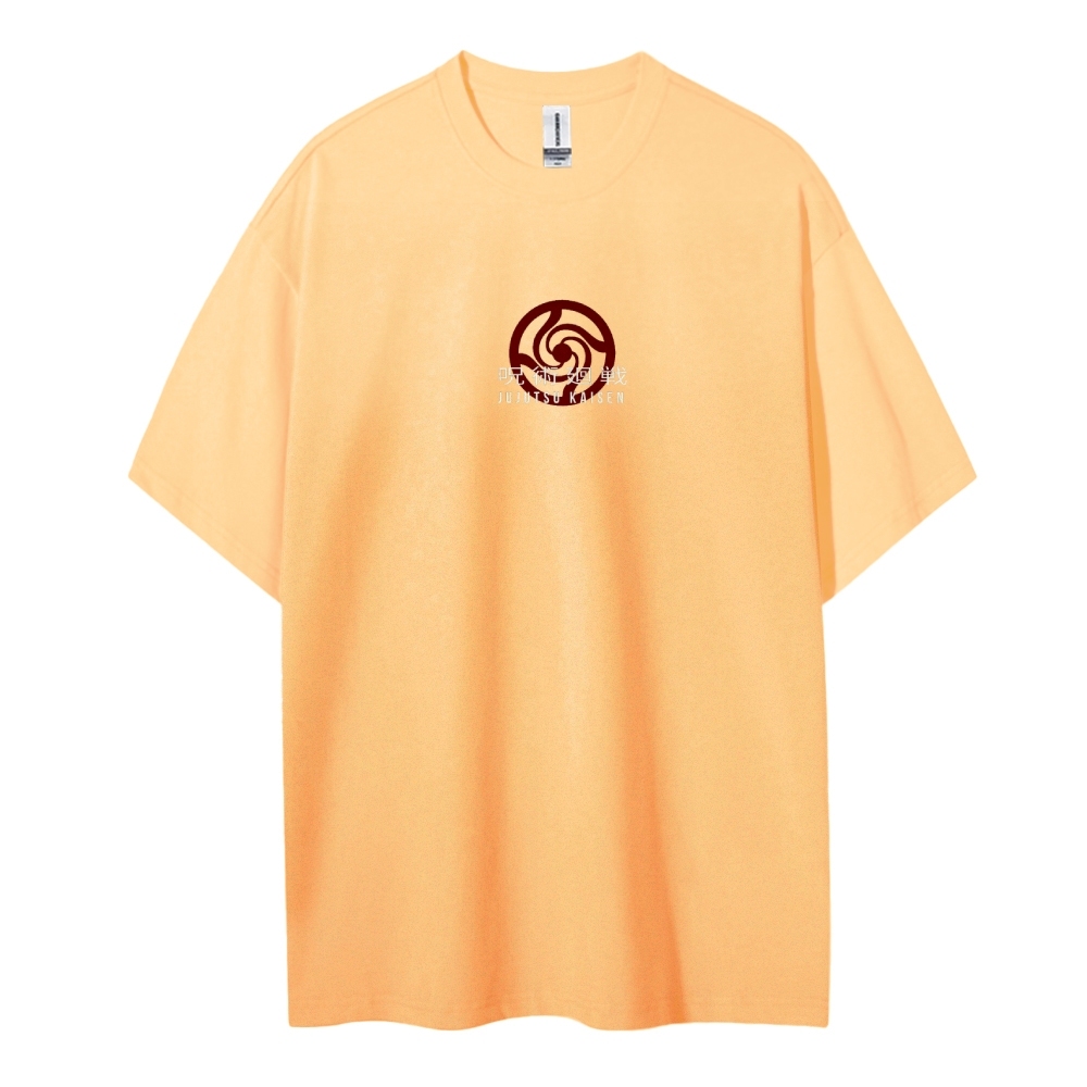 Toji Fushiguro Jujutsu Kaisen | T-Shirt
