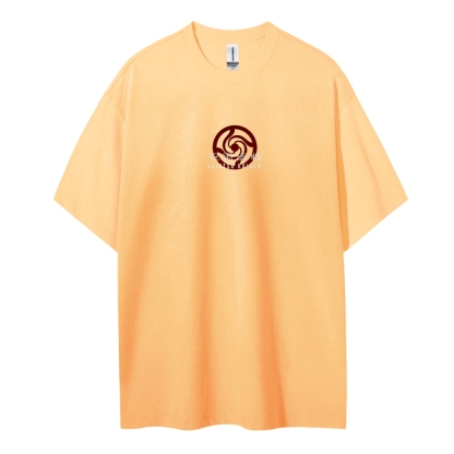 Toji Fushiguro Jujutsu Kaisen | T-Shirt