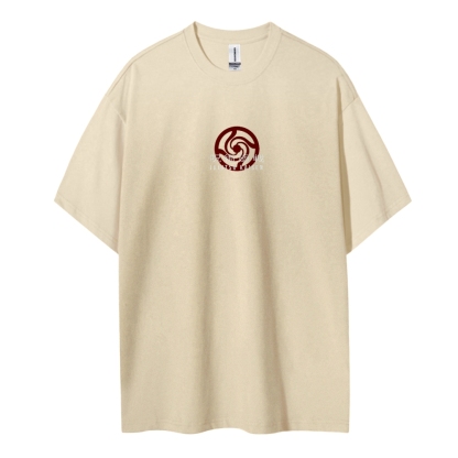 Toji Fushiguro Jujutsu Kaisen | T-Shirt