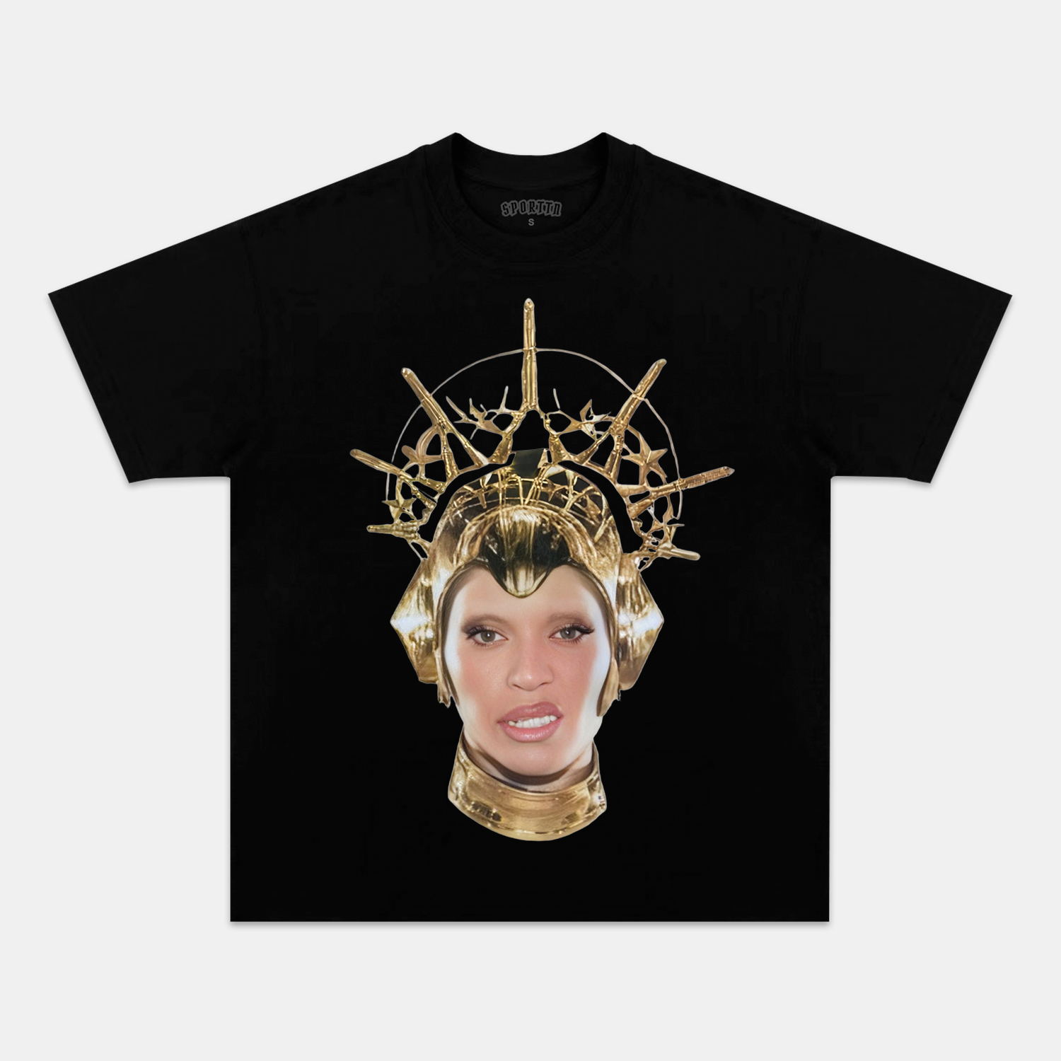 BEYONCé TEE