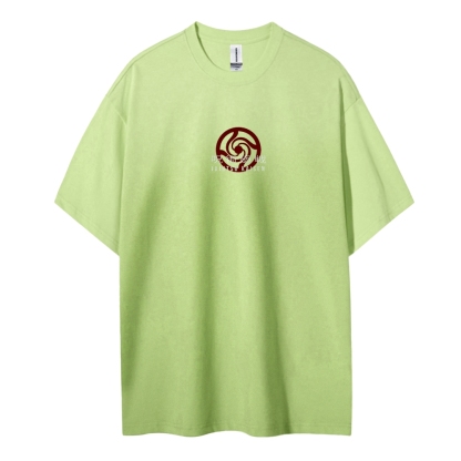 Toji Fushiguro Jujutsu Kaisen | T-Shirt