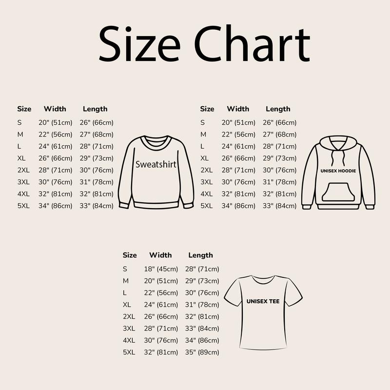 Dandadan Ken Takakura Okarun Team Shirt, Anime Manga Dandadan Shirt, Graphic Tee, Unisex Fashion, Full Colors, Full Sizes, For Men, For Women