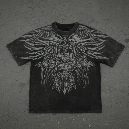 Berserk Vintage T-Shirt 