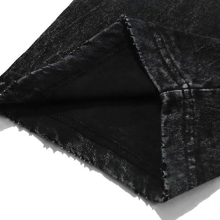 Arise Solo Leveling Pinted Unisex Washed T-Shirt