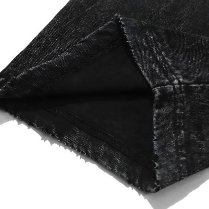 Arise Solo Leveling Pinted Unisex Washed T-Shirt