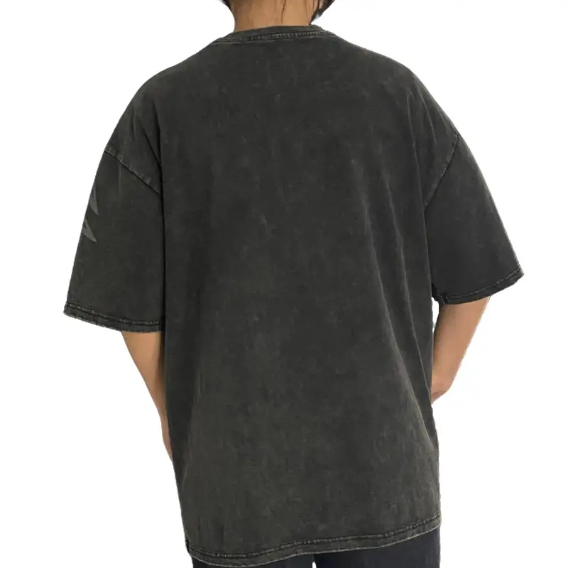 Berserk Vintage T-Shirt 