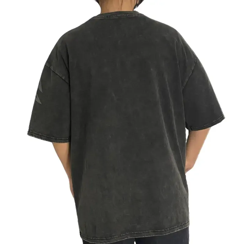 Berserk Vintage T-Shirt 