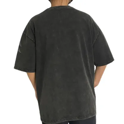 Berserk Vintage T-Shirt 