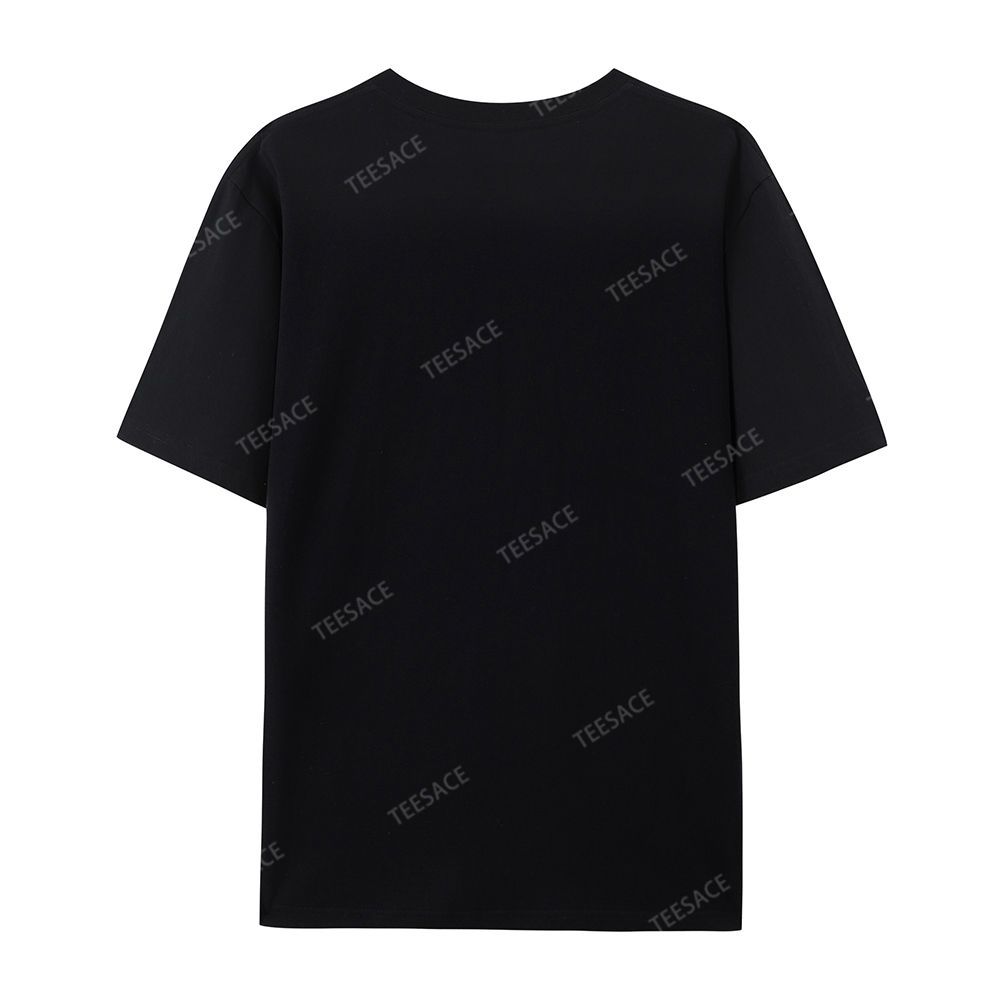 KOBE Vintage Tee Unisex-Adult Oversized Washed Cotton T-Shirt 