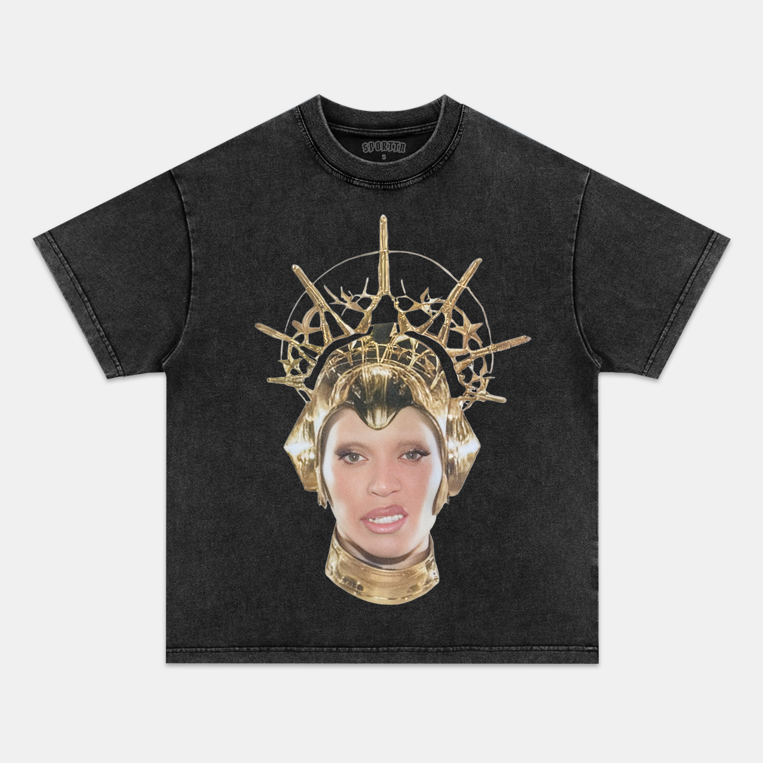 BEYONCé TEE