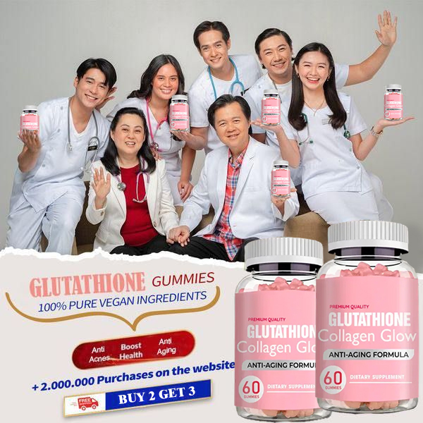 Is glutathione effective for lightening the skin and achieving a brighter complexion?-GLUTIONE