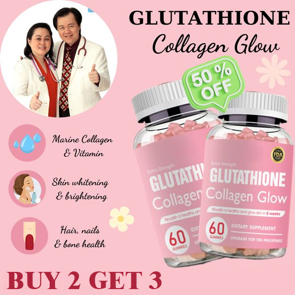https://www.glutione.com/products/original-glutathione-collagen-glow