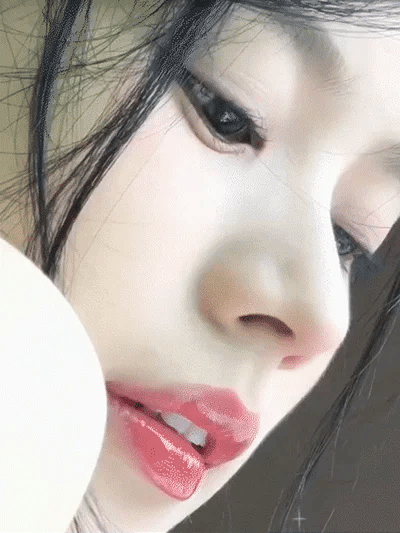 Gentian Anti-Wrinkle Eye Cream🔥 Last Day 55% OFF 🔥