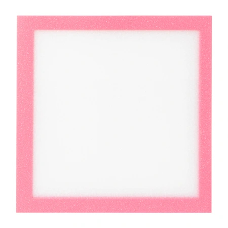 Gepeet® Glitter Notepad