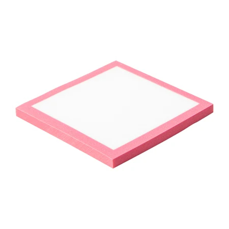 Gepeet® Glitter Notepad