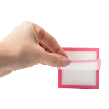 Gepeet® Glitter Notepad