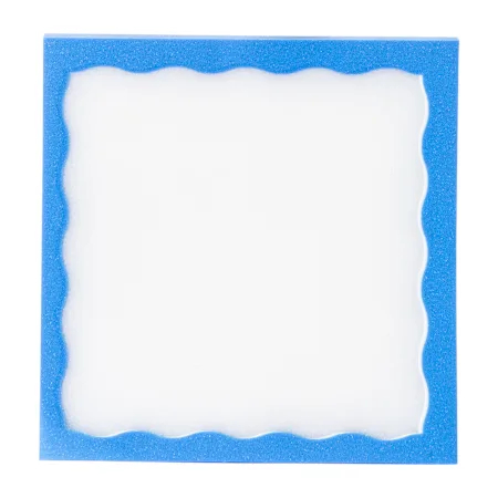 Gepeet® Glitter Notepad