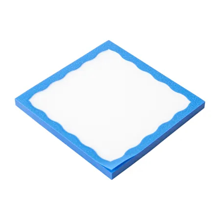 Gepeet® Glitter Notepad