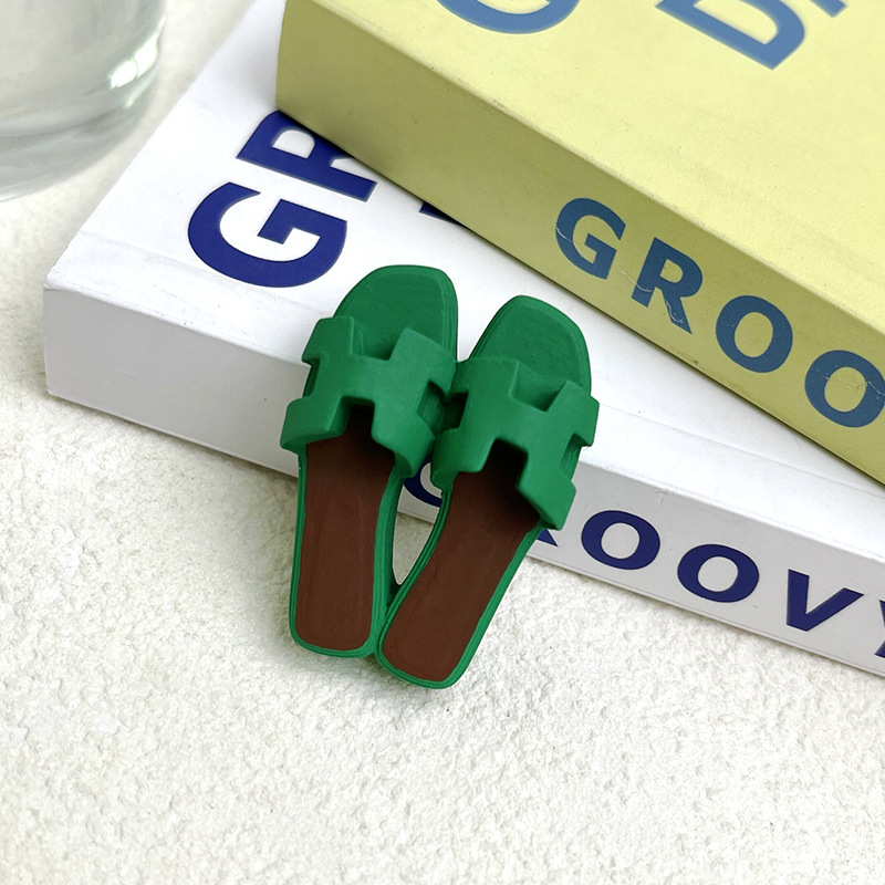 2025 New Model—Car Air Vent Clip Decoration