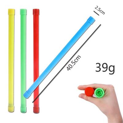 Funny Party Noisemaker for Kids and Adults