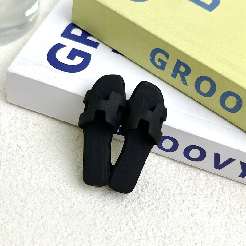 2025 New Model—Car Air Vent Clip Decoration