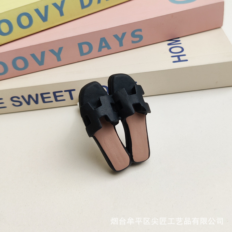2025 New Model—Car Air Vent Clip Decoration