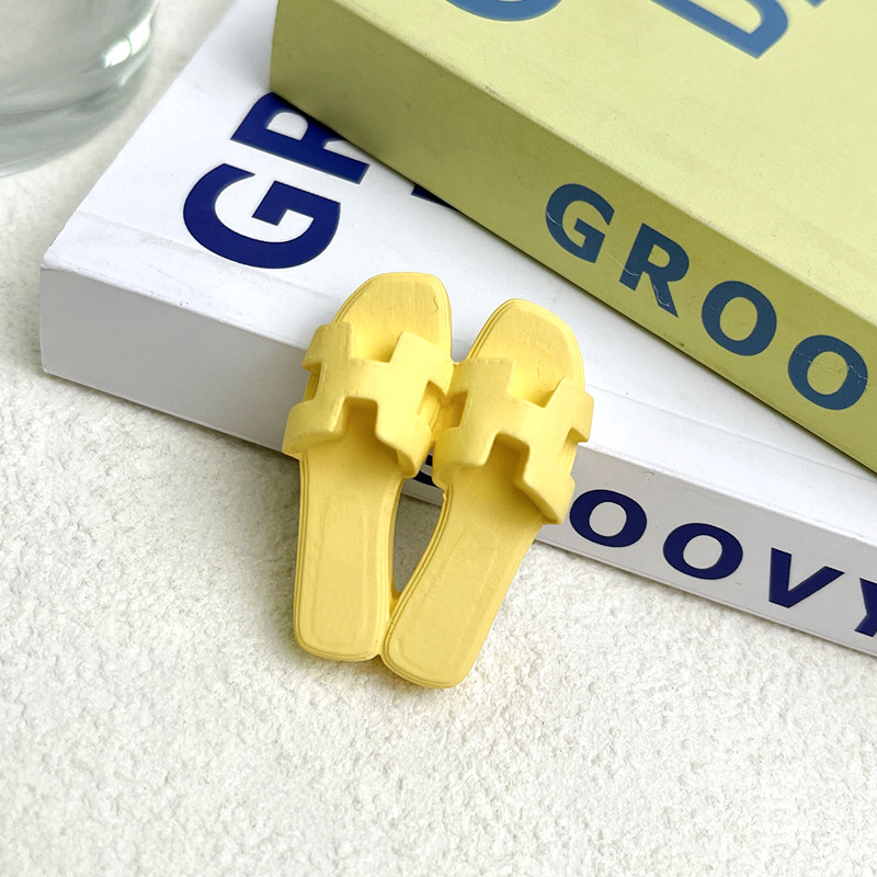 2025 New Model—Car Air Vent Clip Decoration