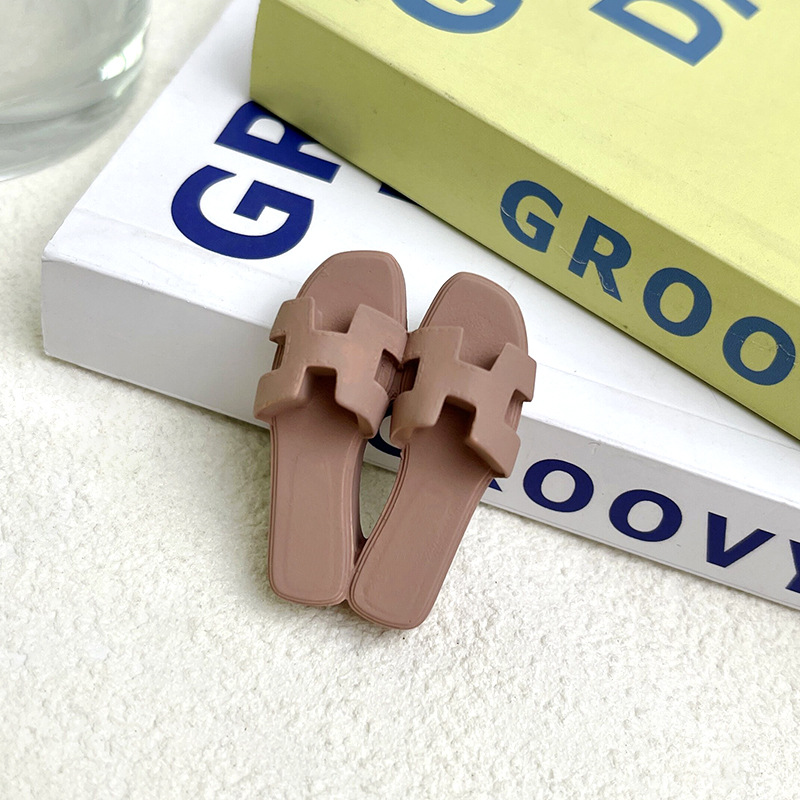 2025 New Model—Car Air Vent Clip Decoration