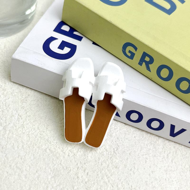 2025 New Model—Car Air Vent Clip Decoration