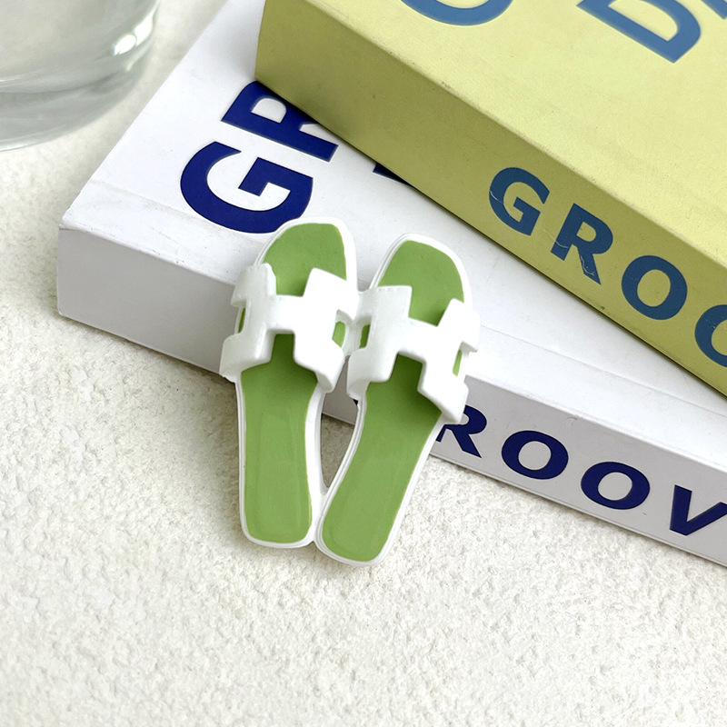 2025 New Model—Car Air Vent Clip Decoration